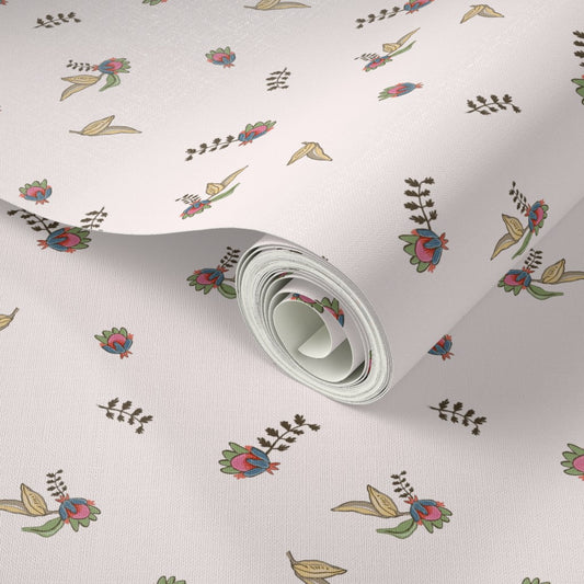 Petite Wallpaper
